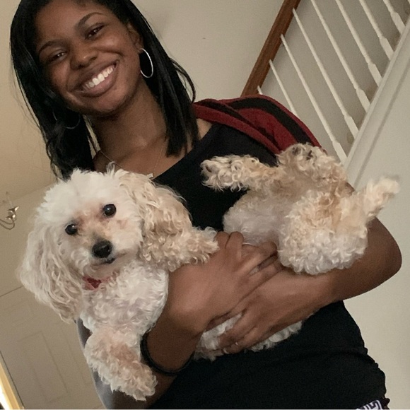 ⭕️⭕️⭕️Daily Love♥️ is Live! - Picture 10 of 17